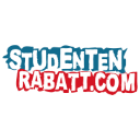 Studentenrabatt.com Service GmbH