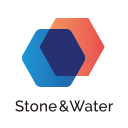 Stone & Water