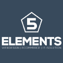 5 Elements Websolutions