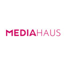 MEDIAHAUS - Connect your Brand
