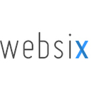 websix GmbH