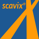 Scavix Software GmbH & Co. KG