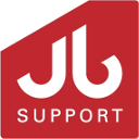 JB-Support GmbH
