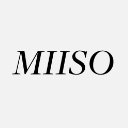 MIISO - Pro - Subtle Multipurpose Shopware Theme icon