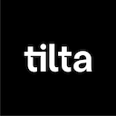 Tilta Fintech GmbH