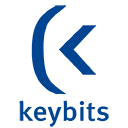 keybits