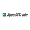 Speed4Trade GmbH