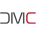 DMC-Tec