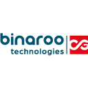 binaroo technologies GmbH
