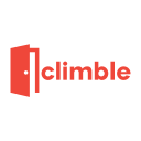 Climble