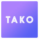 TAKO - Pro - Multipurpose Shopware Theme icon