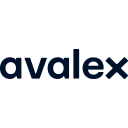 avalex legal texts for shopware 6 icon