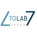 TOLAB seven GmbH