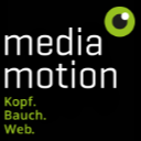 Media Motion AG