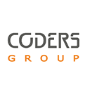 codersgroup