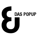 Das Popup - Lightbox oder Exit Intend Popup für Infos und Angebote & Newsletter Anmeldung icon