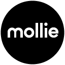 Mollie Zahlungen für Shopware 5 - Plugin icon