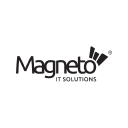 Magneto IT Solutions Pvt. Ltd.