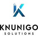 knunigo solutions