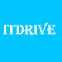 ITDrive