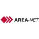 AREA-NET GmbH