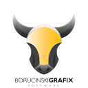 Borucinski Grafix Software