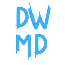 DWMD