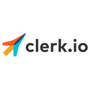 Clerk.io ApS