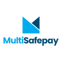 MultiSafepay online payments (free plugin with +20 payment methods) icon