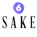 SAKE - Pro - Multipurpose Shopware Theme icon
