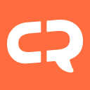 CleverReach® - Newsletter App für Shopware 6-Onlineshop icon