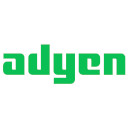 Adyen Payments for Shopware 5 icon