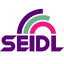 Digitalagentur Seidl GmbH