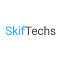 SkifTechs