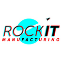 RockIT Manufacturing
