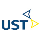 UST GmbH