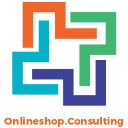 onlineshop.consulting