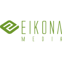 EIKONA Media GmbH