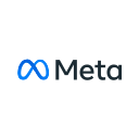 Facebook (Meta) Domain Verification icon