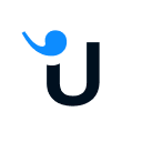 Userlike Live Chat icon