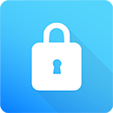 Shopware Sicherheits-Plugin icon