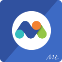 Matomo Tracking and Ecommerce icon
