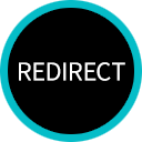 SEO Redirect (301 / 302) icon
