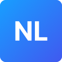 Sprachpaket Niederländisch icon