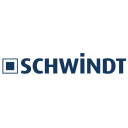 Schwindt GmbH