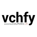 VCHFY GmbH