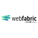 web fabric gmbh