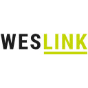 Weslink GmbH