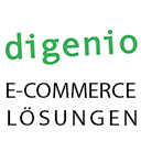 digenio GmbH
