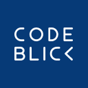 codeblick GmbH